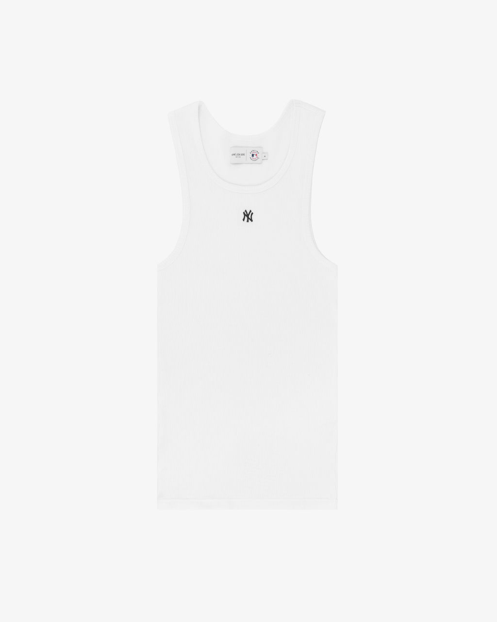 Yankees Tank Top