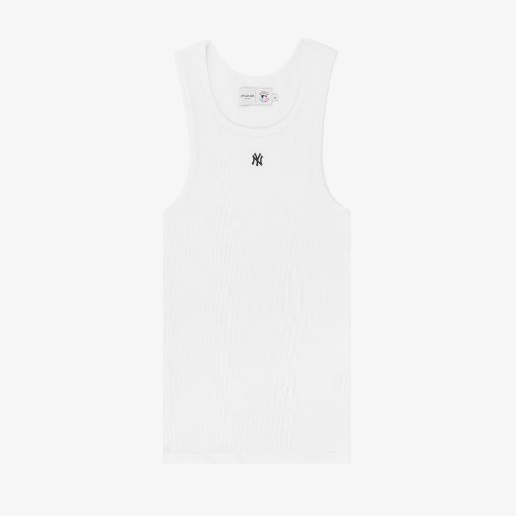 Yankees Tank Top