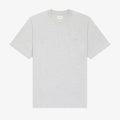 Tonal   Logo   Tee