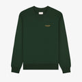 Café Leon Dore Crewneck Sweatshirt