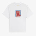 Fassianos Portrait Tee