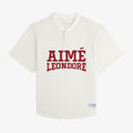 Mesh Batting Practice Jersey