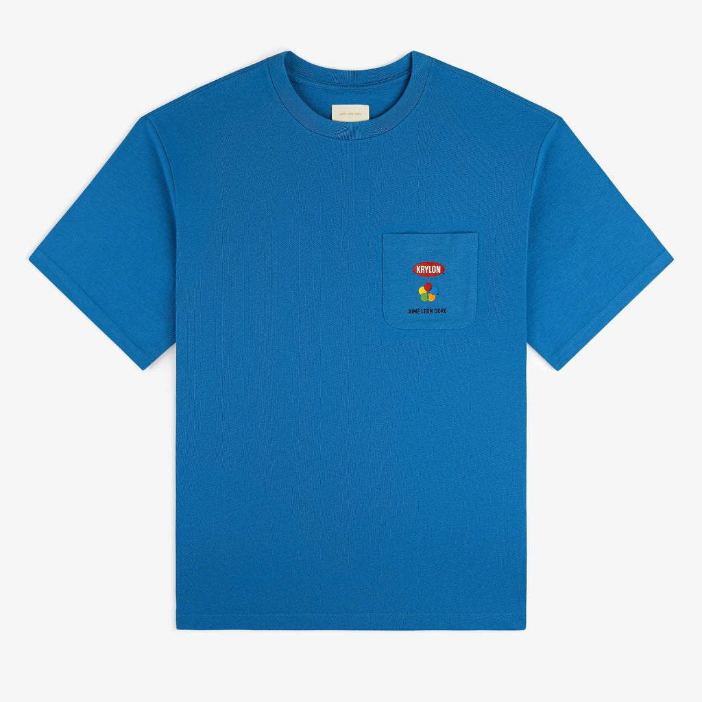 Krylon Pocket Tee