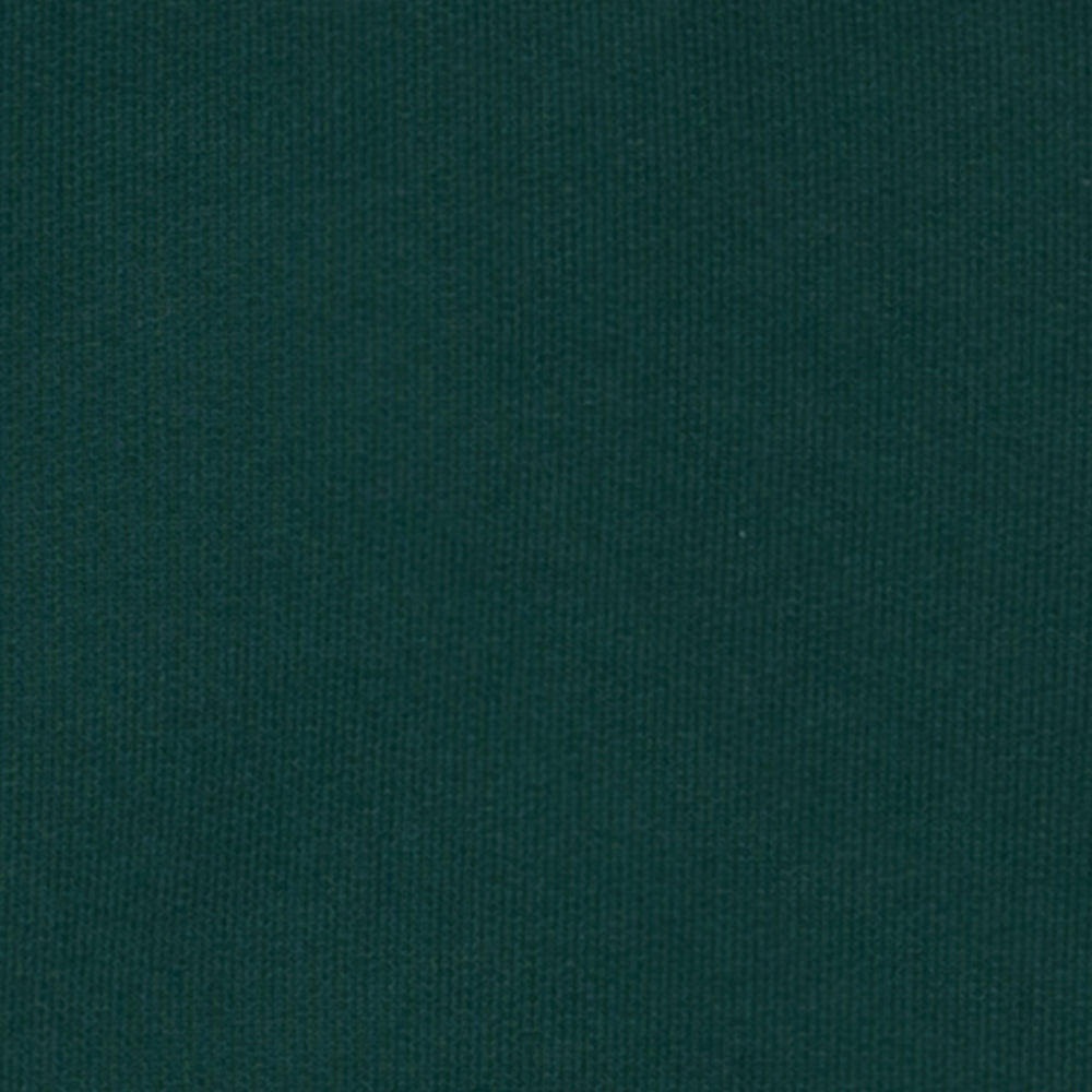 Logo   Gym   Short