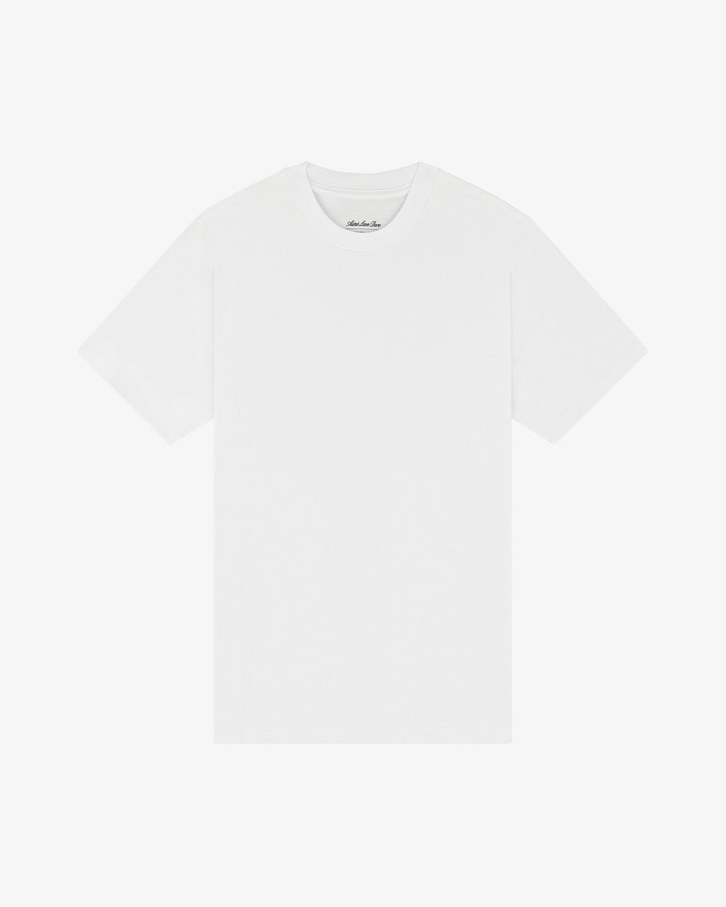 T-Shirt   3-Pack