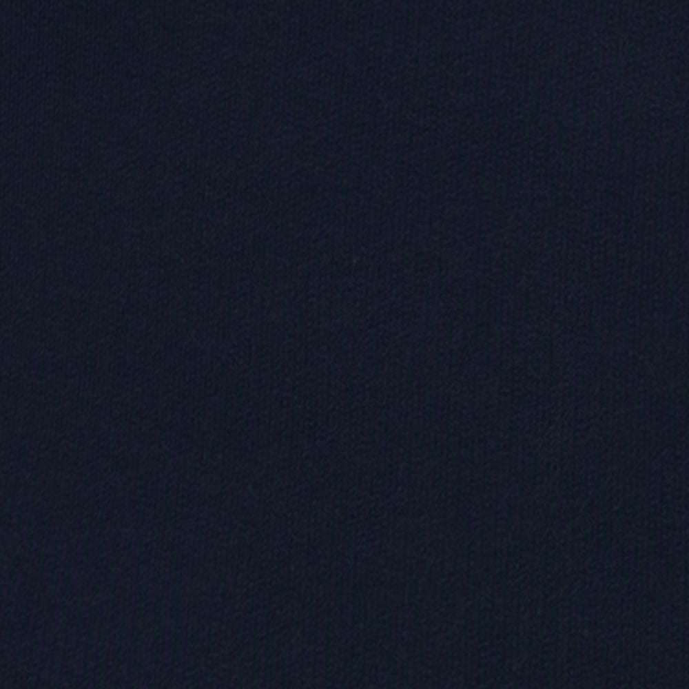 Tonal   Logo   Crewneck   Sweatshirt