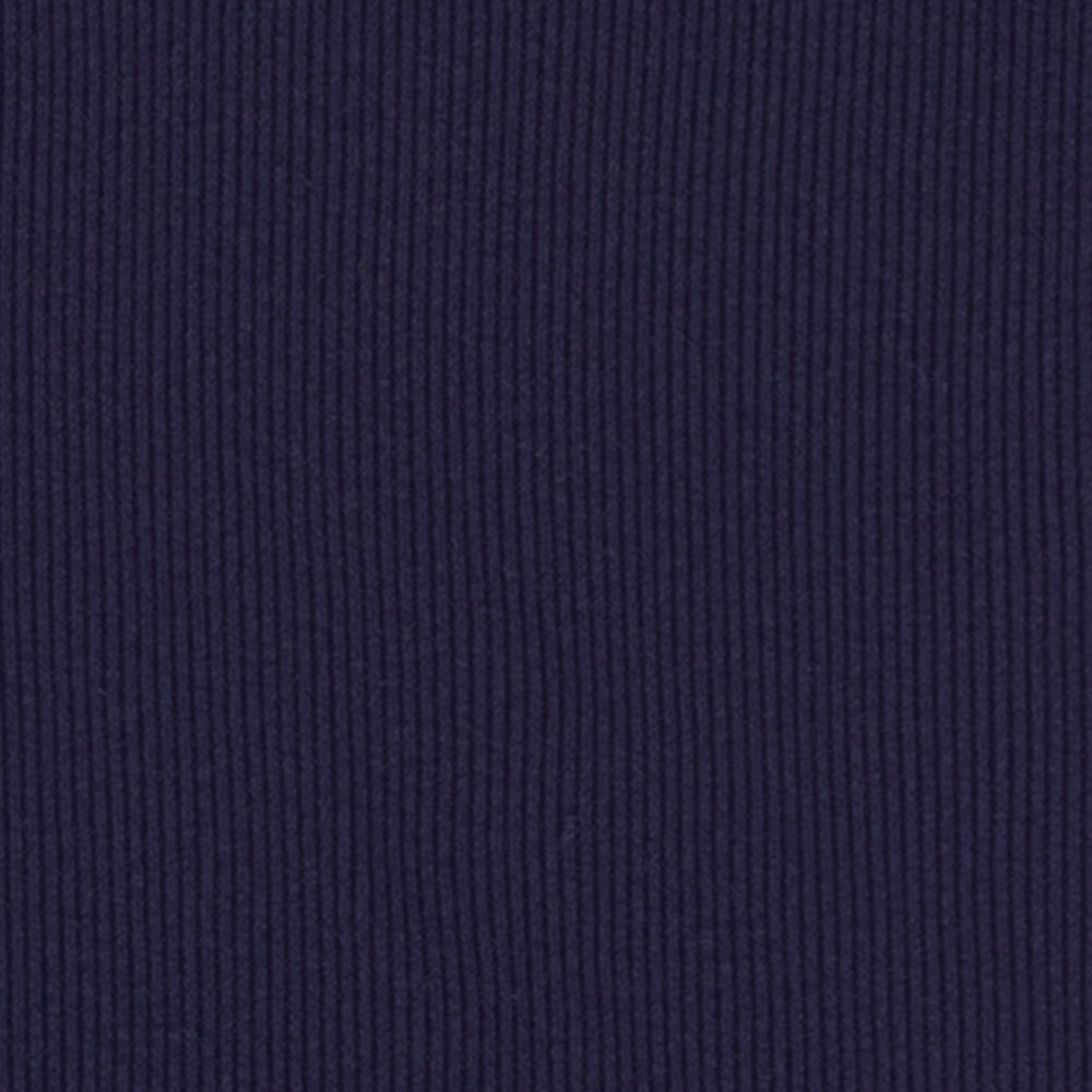 Yankees Tank Top