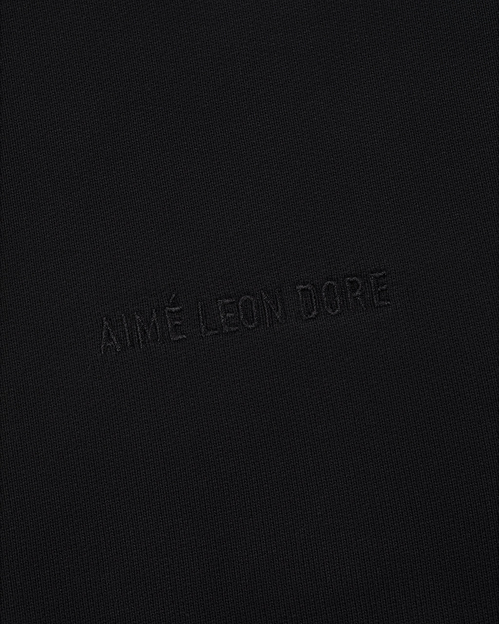 Tonal   Logo   Hoodie