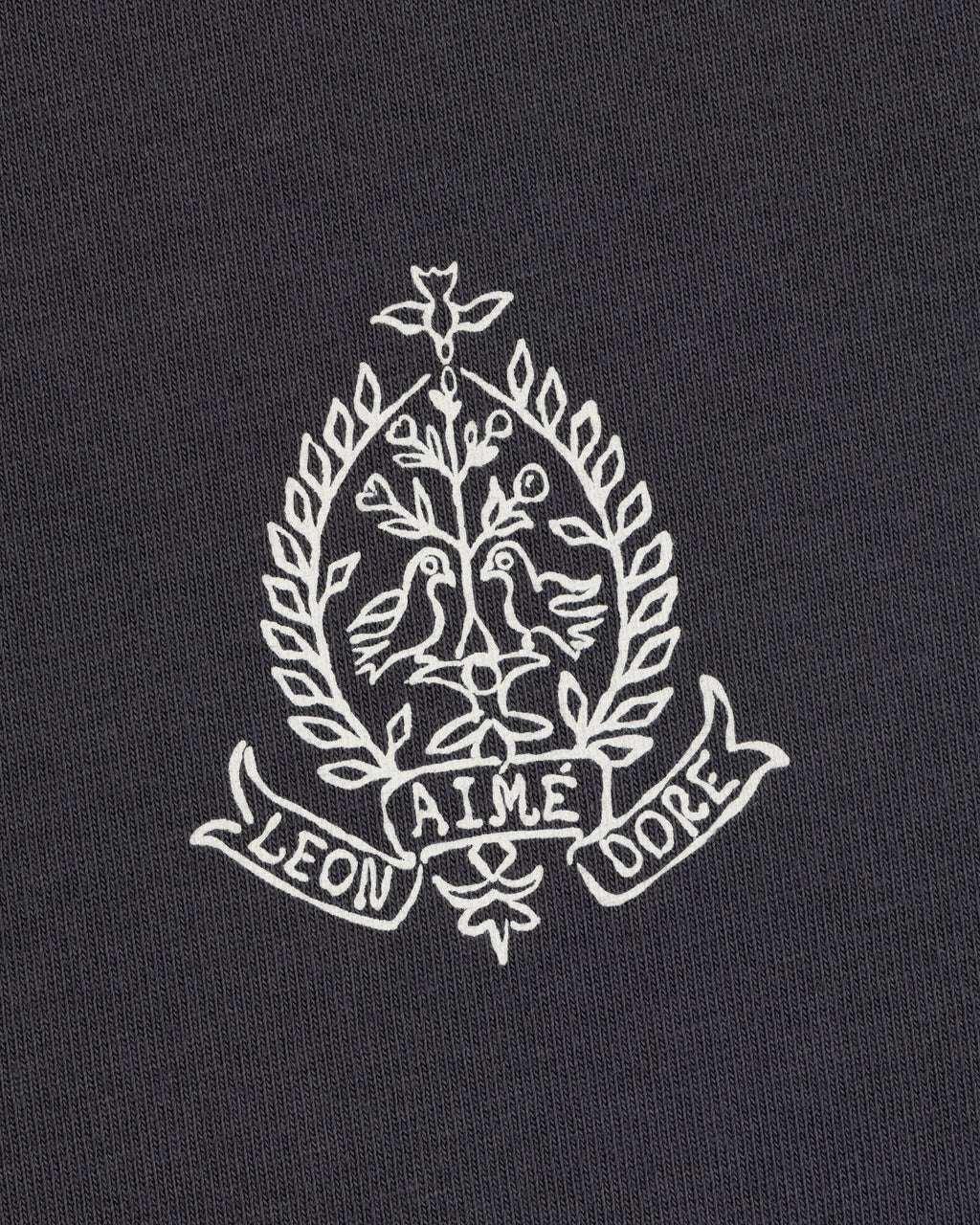 Saint George Graphic Tee