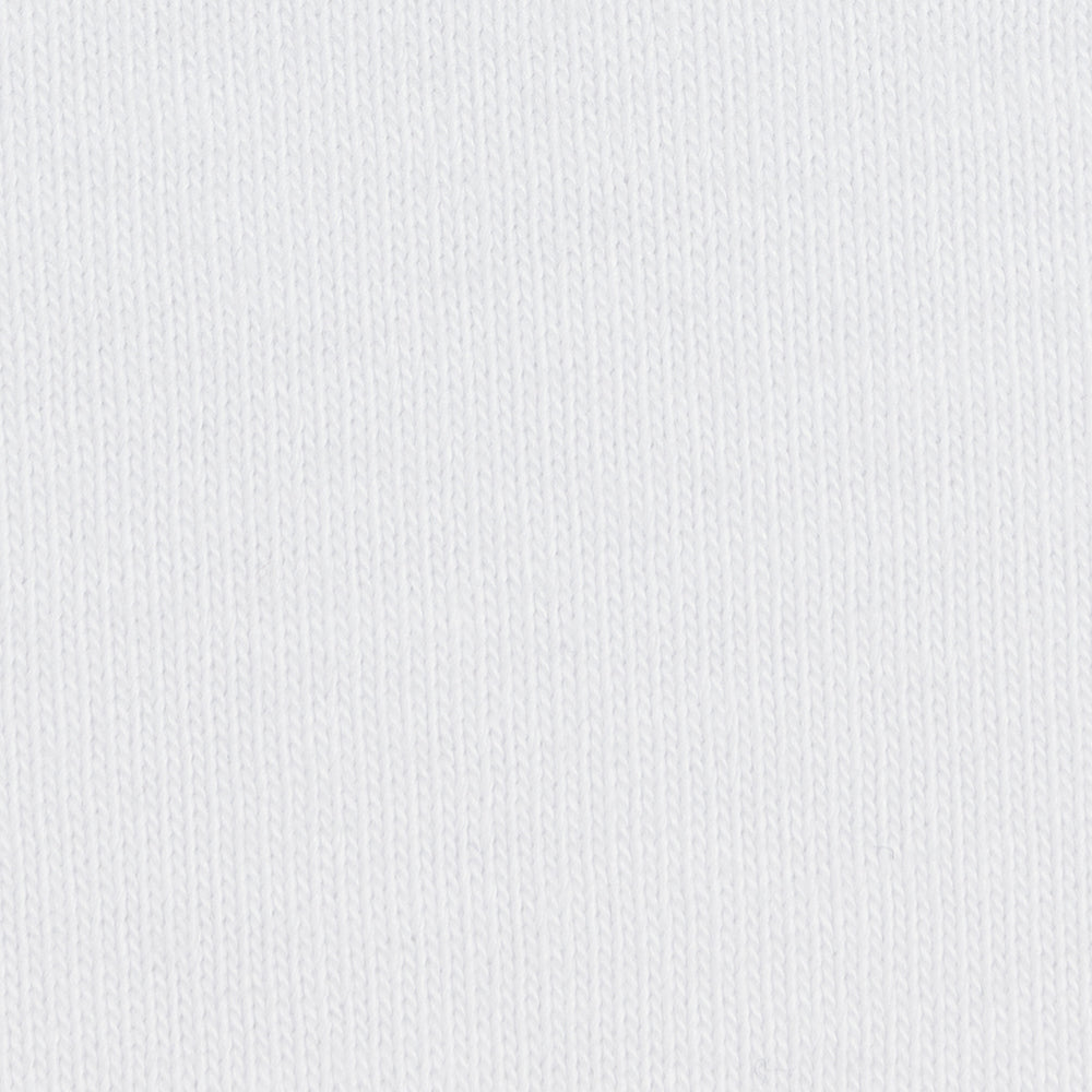 Long-Sleeve Micro Logo Tee
