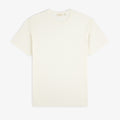 Linen Tee