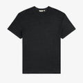 Linen Tee