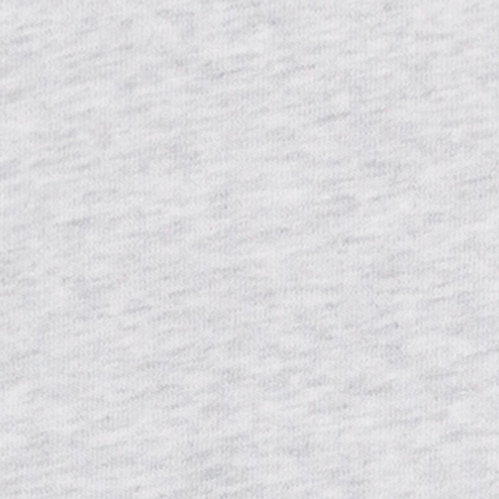 Tonal   Logo   Tee