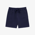 Tonal Logo Sweatshorts