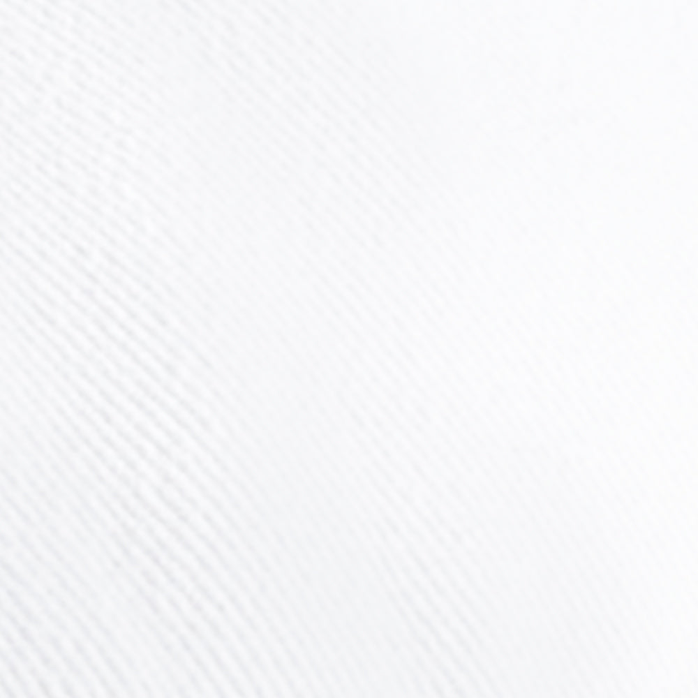 Micro   Logo   Tee