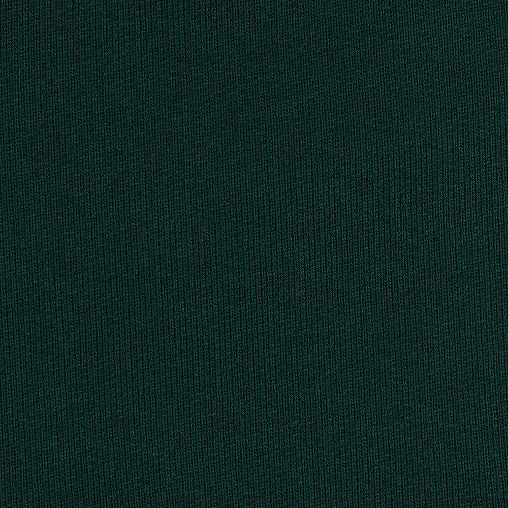 Crest     Hoodie