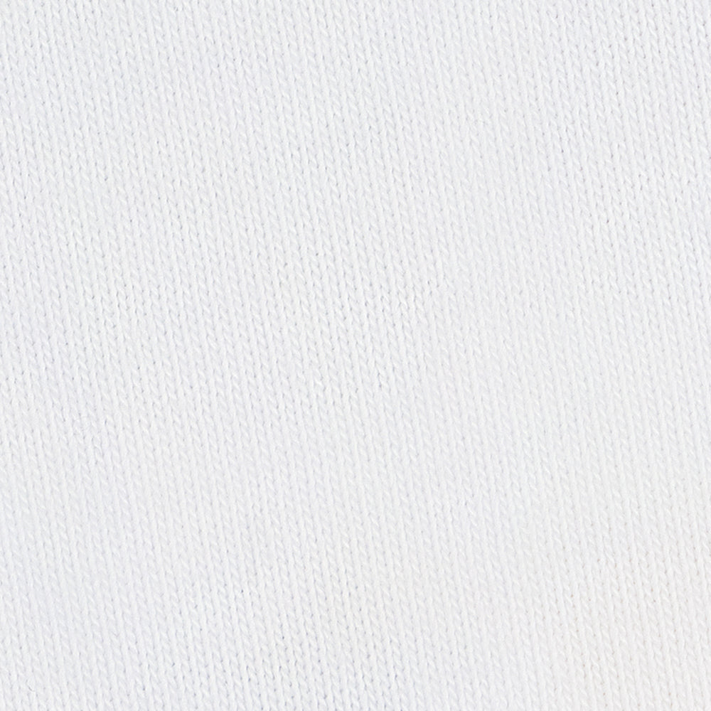 Fassianos Portrait Tee